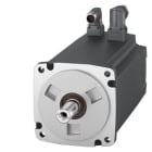 SIEMENS - SIE1FL23064AC011MB0 SERVOMOTOR 1FL2,3AC 400V