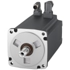 SIEMENS - SIE1FL23062AC110MB0 SERVOMOTOR 1FL2,3AC 400V