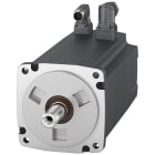 SIEMENS - SIE1FL23061AC011HB0 SERVOMOTOR 1FL2,3AC 400V