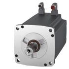 SIEMENS - SIE1FL23102AC111HB0 SERVOMOTOR 1FL2,3AC 400V