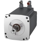 SIEMENS - SIE1FL23100AC110MB0 SERVOMOTOR 1FL2,3AC 400V