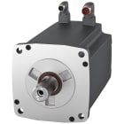 SIEMENS - SIE1FL23106AC011HB0 SERVOMOTOR 1FL2,3AC 400V