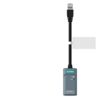 SIEMENS - SIE6SL49500AJ000AA0 SINAMICS SMART ADAPTER