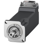 SIEMENS - SIE1FL21024AG100MC0 SERVOMOTOR 1FL2,3AC 200V