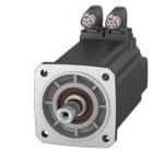 SIEMENS - SIE1FL22054AF010SB0 SERVOMOTOR 1FL2,3AC 400V