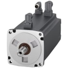 SIEMENS - SIE1FL23067AC111MB0 SERVOMOTOR 1FL2,3AC 400V