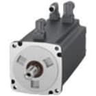 SIEMENS - SIE1FL23067AC111HB0 SERVOMOTOR 1FL2,3AC 400V