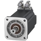 SIEMENS - SIE1FL22054AF010MB0 SERVOMOTOR 1FL2,3AC 400V