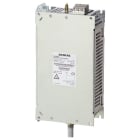 SIEMENS - SIE6SL32030CD222AA0 LINE REACTOR FSC 3AC 380-480V-22A