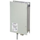 SIEMENS - SIE6SL32030CD253AA0 LINE REACTOR FSD 3AC 220-480V-63A