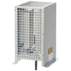 SIEMENS - SIE6SE64004BD165CA0 Resistenza di frenatura 56,00 Ohm 13,00 kW
