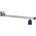 SIEMENS - SIE7ML18301BM Kit di montaggio a parete prolungato, FMS-220