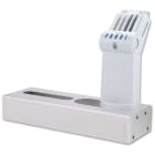 SIEMENS - SIE7ML18301BK Kit di montaggio cassetta universale FMS-200