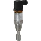 SIEMENS - SIE7ML57451AA411BA0 SITRANS LVL100 LEVEL SWITCH