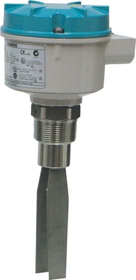 SIEMENS - SIE7ML57352AA110AA0 SITRANS LVS100-STANDARD