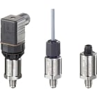 SIEMENS - SIE7MF15653BG001AA1 TRANSDUCER SITRANS P200 FOR PRESSURE