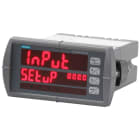 SIEMENS - SIE7ML57442EB000A SITRANS RD300 REMOTE DIGITAL DISPLAY