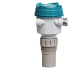 SIEMENS - SIE7ML51101DE074AF3 SITRANS PROBE LU240