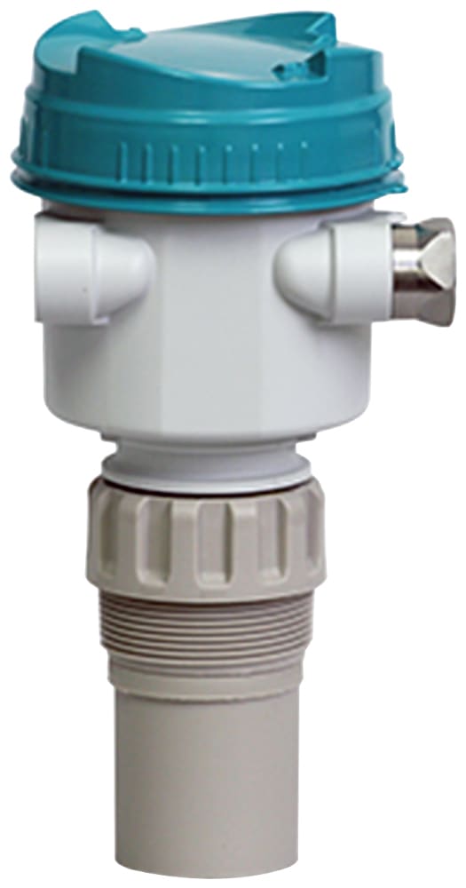 SIEMENS - SIE7ML51101DE074AF3 SITRANS Probe LU240 Trasmettitore di livello ad ultrasuoni: SITRANS Probe trasmettitore di livello ad ultrasuoni ideale per misure di liquidi,fangh...