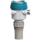 SIEMENS - SIE7ML51101GF074AF3 SITRANS PROBE LU240