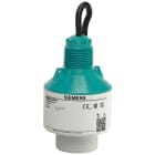 SIEMENS - SIE7ML53101BC060AA0 SITRANS LR110 RADAR LEVEL TRANSMITTER
