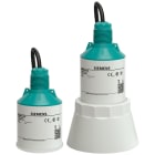 SIEMENS - SIE7ML53201BA060AH0 SITRANS LR120 trasmettitore di livello radar, misura continua, non-contact, 30 m (98.4 ft) range, for liquids and solids, integrated cable connection.