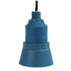 SIEMENS - SIE7ML18301BH SHIELD,SUBMERGENCE,KIT,XPS10/XRS-5