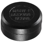 SIEMENS - SIE6GT23000CD00 Transponder MDS E623, pastiglia, MOBY E, 752 byte EEPROM, IP67