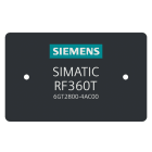 SIEMENS - SIE6GT28004AC00 TRANSPONDER RF360T (8 KB)