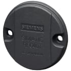 SIEMENS - SIE6GT28102DC00 Transponder RF640T ETSI Tool Tag, su metallo, ISO 18000-6C, EPC Class 1 GEN 2
