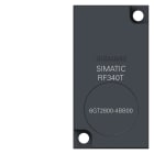 SIEMENS - SIE6GT28004BB00 TRANSPONDER RF340T (8 KB)
