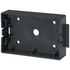 SIEMENS - SIE6GT21900AA00 MOBY D/E, RF300 Distanziatore da 20 mm per MDS D100/MDS E600/611, RF360T