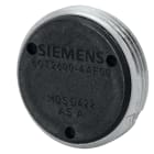 SIEMENS - SIE6GT26004AF00 TRANSPONDER MDS D422