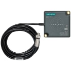 SIEMENS - SIE6GT23981CB00 Antenna ANT 1 PVC, RF300/MOBY E, IP65, cavo di 3 m