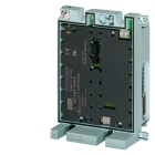 SIEMENS - SIE6GT20020HD01 COMMUNICATION MODULE RF170C, RS422/RS232