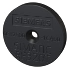 SIEMENS - SIE6GT28001CA00 TRANSPONDER RF320T (20 BYTE)