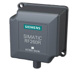 SIEMENS - SIE6GT28216AC32 SIMATIC RF200 Reader RF260R, IO-Link, IP67, -25 ... +70°C