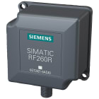 SIEMENS - SIE6GT28216AC32 SIMATIC RF200 Reader RF260R, IO-Link, IP67, -25 ... +70°C