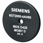 SIEMENS - SIE6GT26004AH00 TRANSPONDER MDS D426
