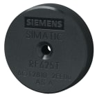 SIEMENS - SIE6GT28102EE01 TRANSPONDER RF625T DISC FCC