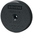 SIEMENS - SIE6GT28102EE01 Transponder RF625T DISC FCC, su metallo, ISO 18000-6C, EPC Class 1 GEN 2