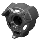 SIEMENS - SIE6GT26900AK00 SPACER MDS D124/D324/D424/RF320T