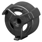 SIEMENS - SIE6GT26900AL00 SPACER MDS D126/D426