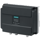 SIEMENS - SIE6GT28210AC12 READER RF290R (W/O ANTENNA)