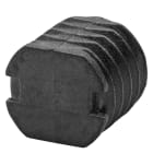 SIEMENS - SIE6GT26000AF00 TRANSPONDER MDS D127