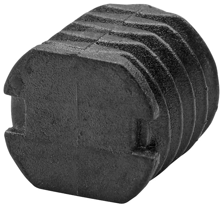 SIEMENS - SIE6GT26000AF00 Transponder MDS D127, su metallo, M6, RF200/RF300 ISO, ISO 15693, 112 byte