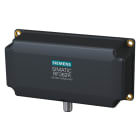 SIEMENS - SIE6GT28013AB200AX0 READER RF382R SCANMODE