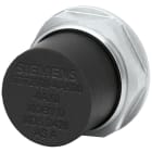 SIEMENS - SIE6GT26004AK000AX0 Transponder MDS D428, avvitabile,RF200/RF300 ISO/MOBY D,ISO 15693, 2000byte FRAM