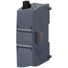 SIEMENS - SIE6GT20020LA00 Modulo di comunicazione RFID RF120C per SIMATIC S7-1200, 1 Reader collegabile