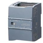 SIEMENS - SIE7MH49604AA01 SIWAREX WP241 WEIGHING ELECTRONIC